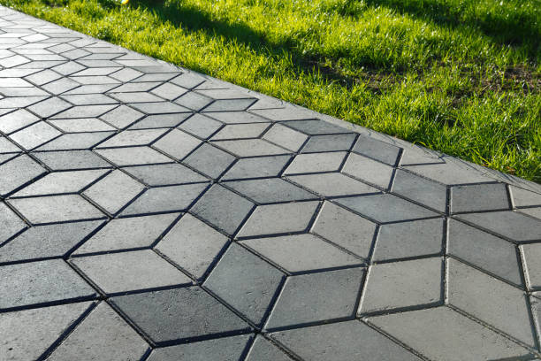 Best Driveway Pavers Near Me  in South Chicago Heights, IL