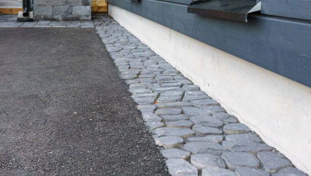 Best Commercial Driveway Pavers  in South Chicago Heights, IL